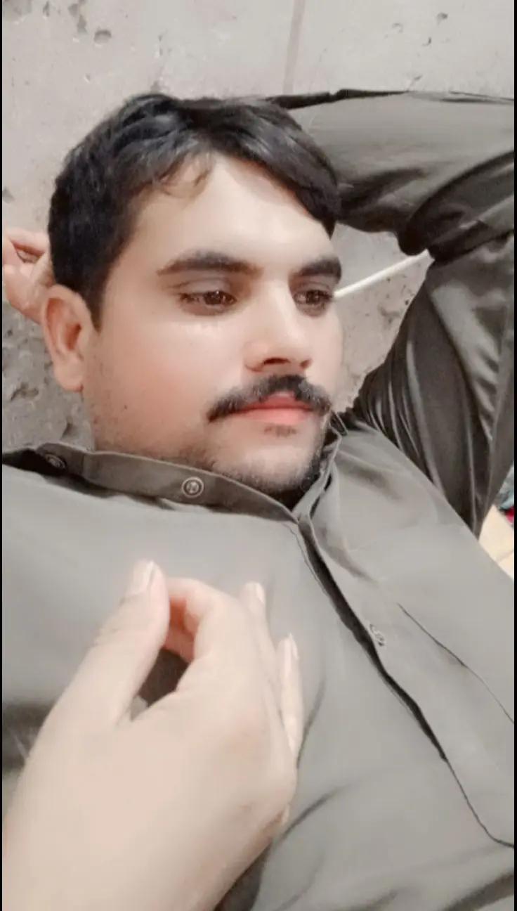 @Zain Ali 502