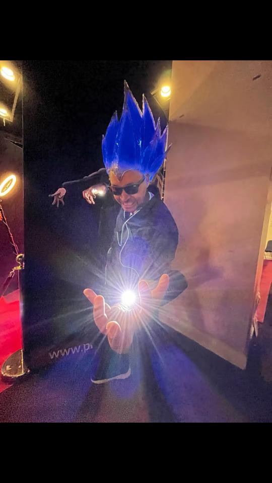@Super Davigeta 🔥