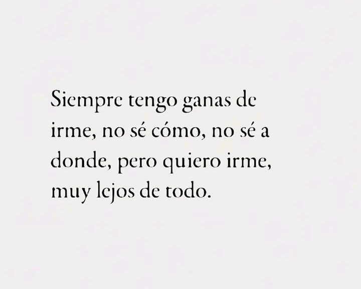 @Team.Negro