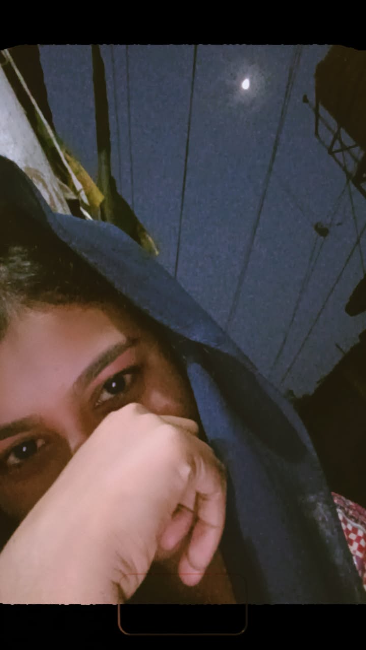 @MUسKAN..AخTar..MIrجا🚩
