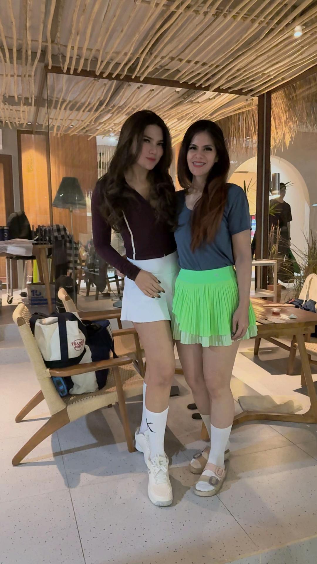 @Henipriskamakeup