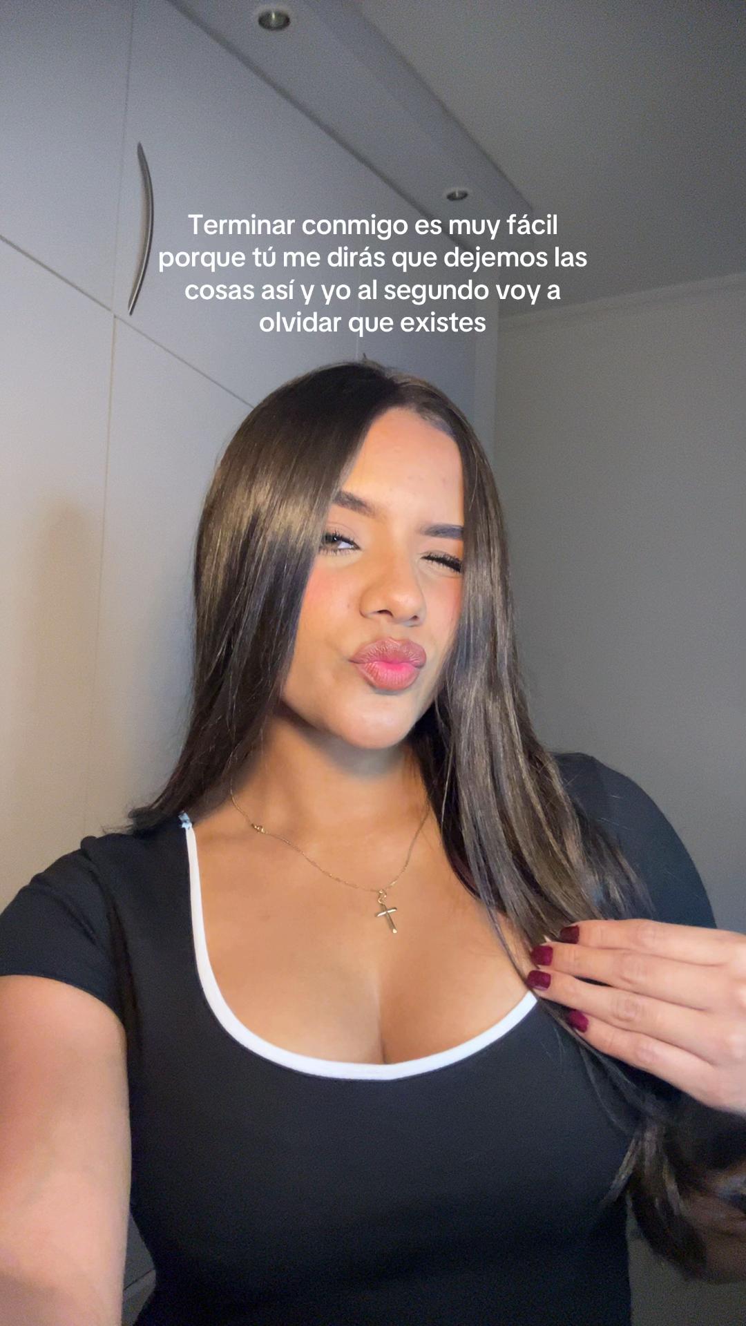 @sanoja_05