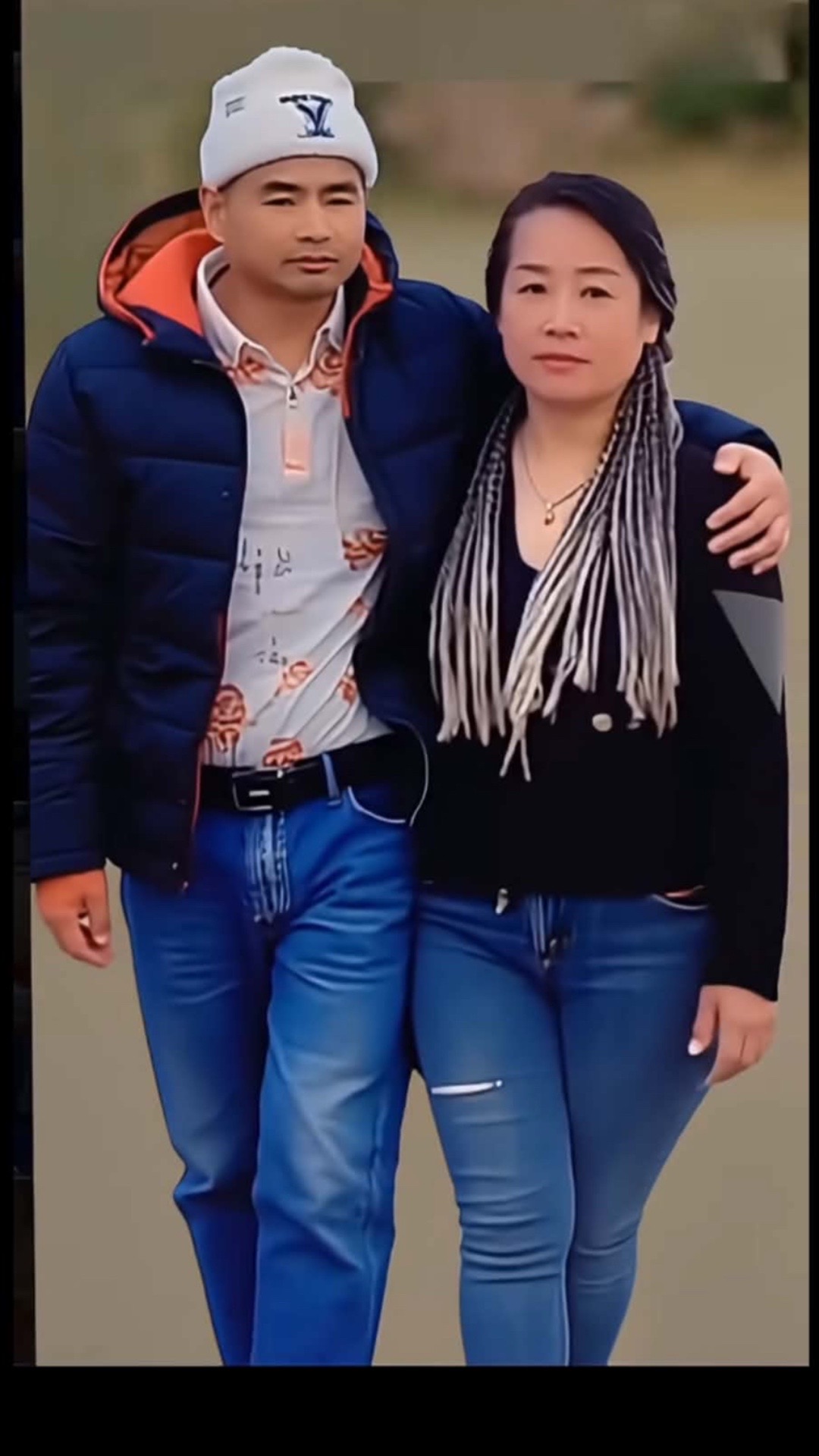 @ambar2023