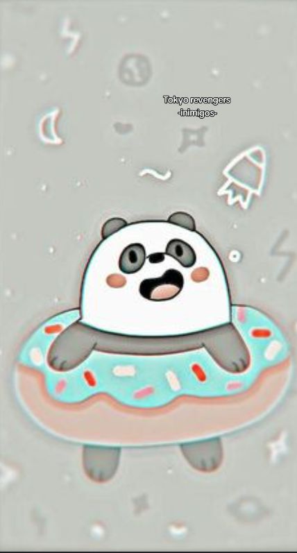 @• — ⌗Vivi★ ₊˚