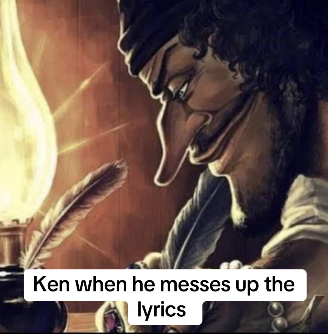 @Music Stylist