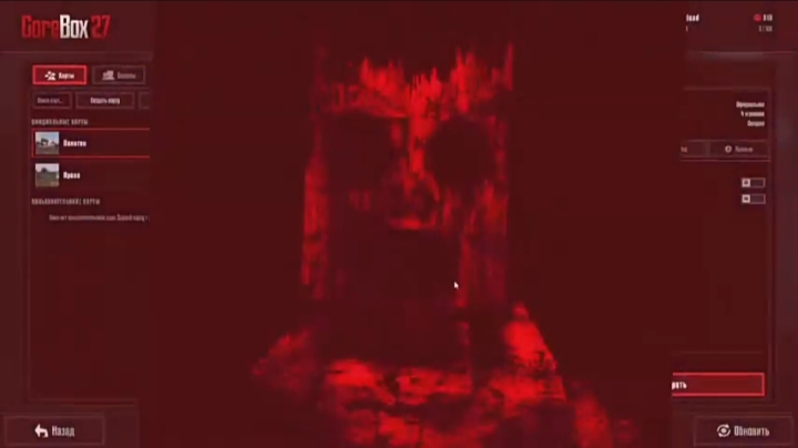 @Jazry_J V2