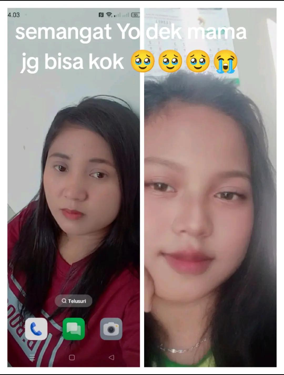 @cika ciki