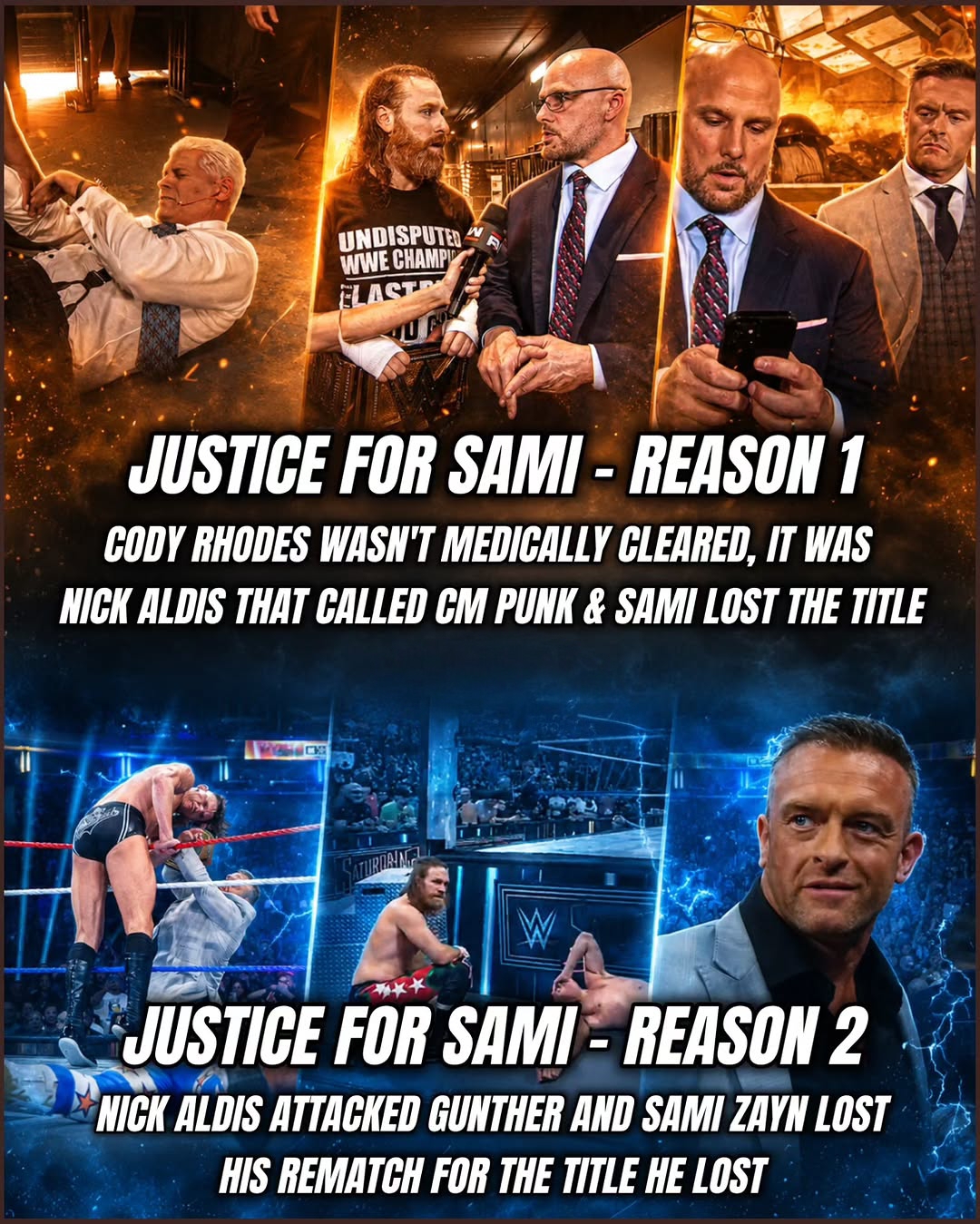 @wrestlingszz