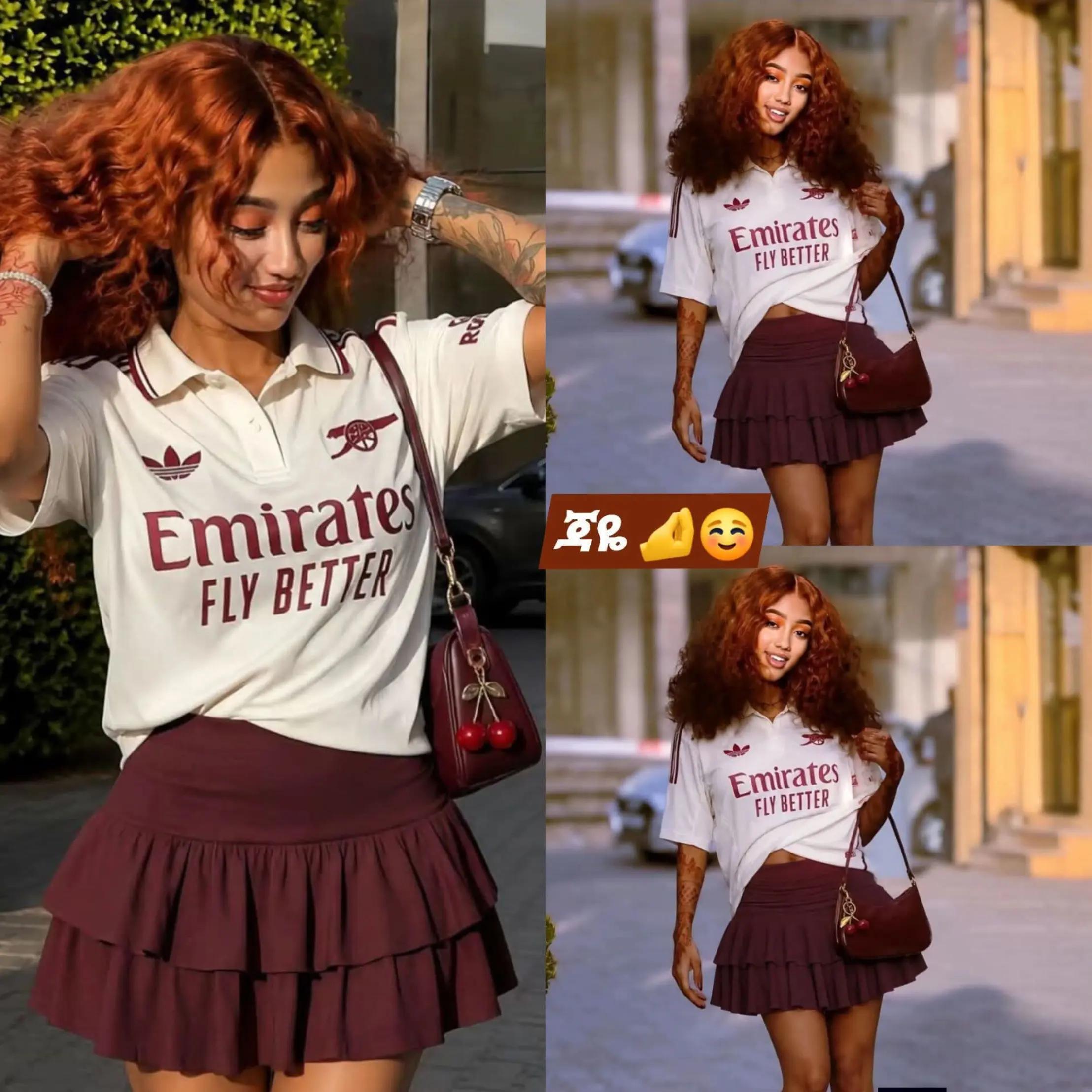 @Raki🥀💊Official❤️🩹✝️