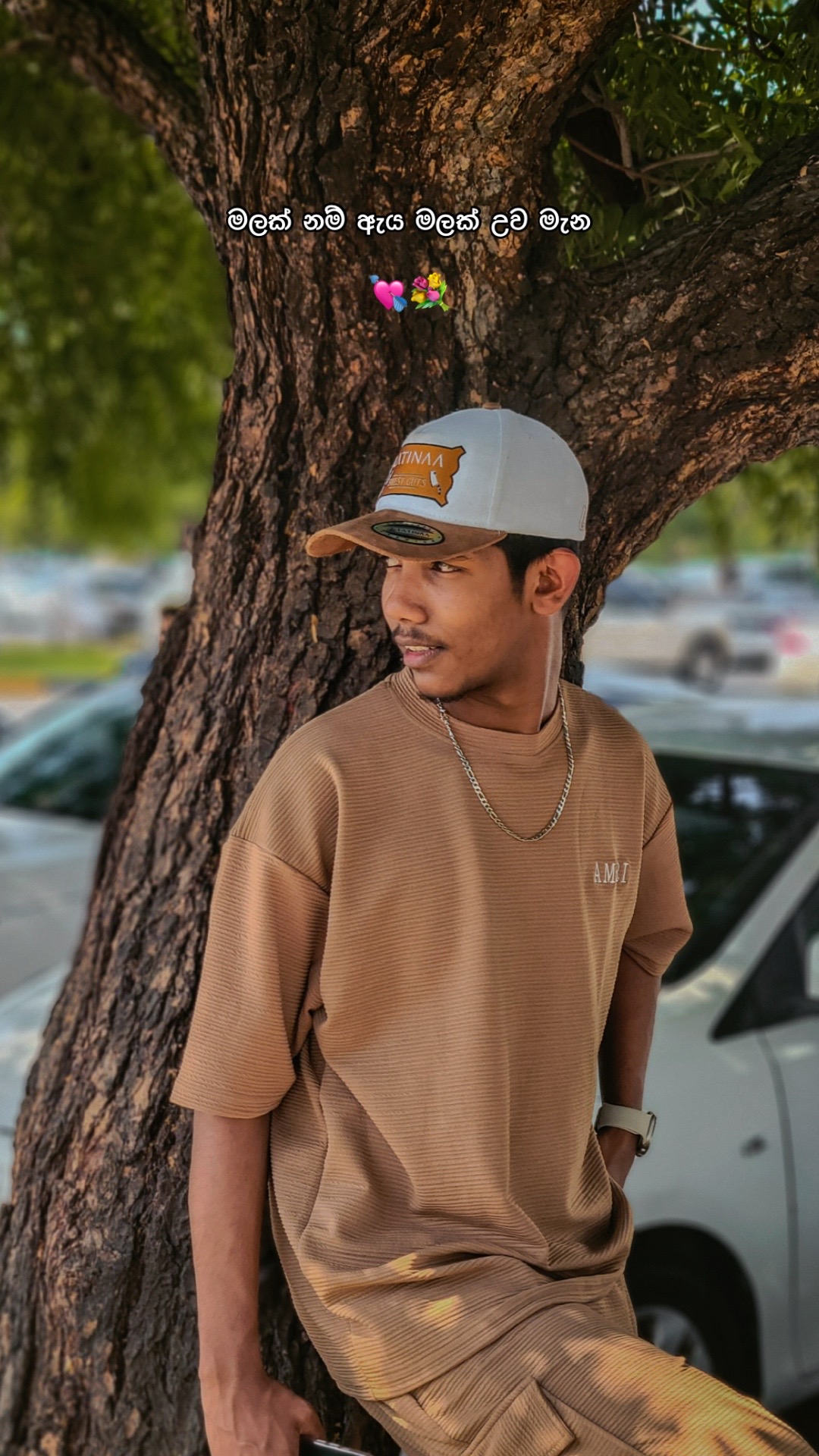 @imalka_🇱🇰|🇦🇪
