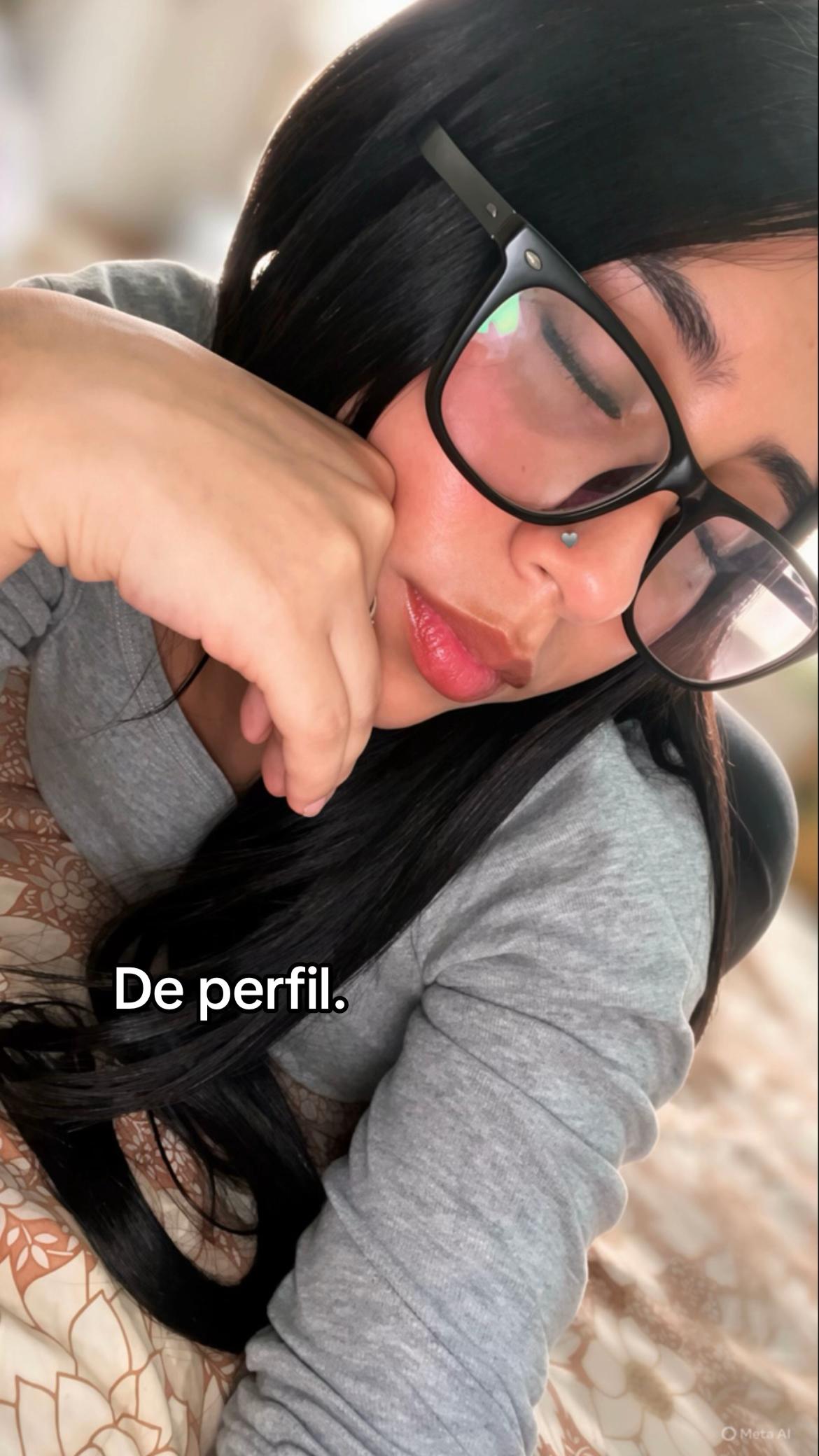 @benitez_keila