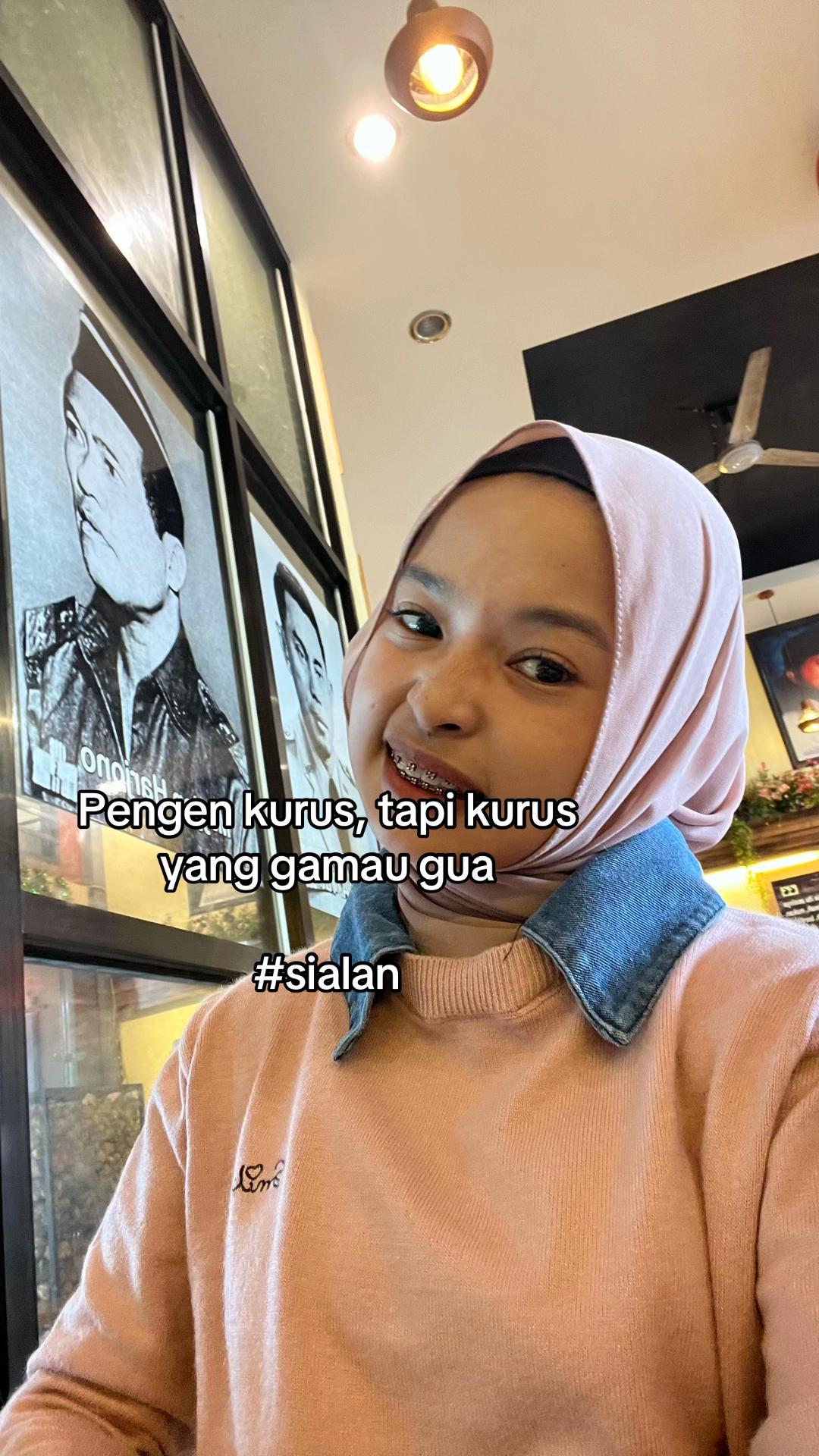 @4B3LL🤏🏻