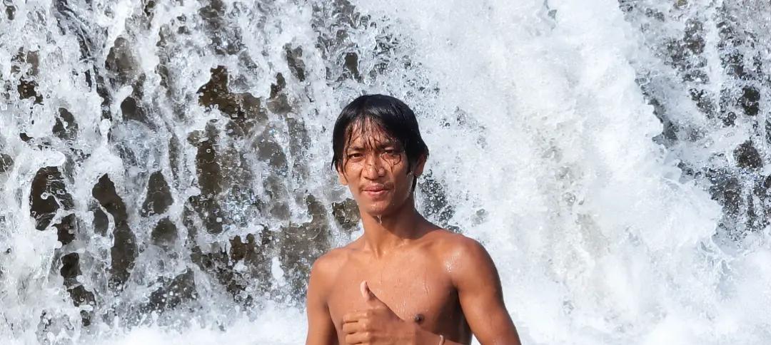 @sukoon.lost_