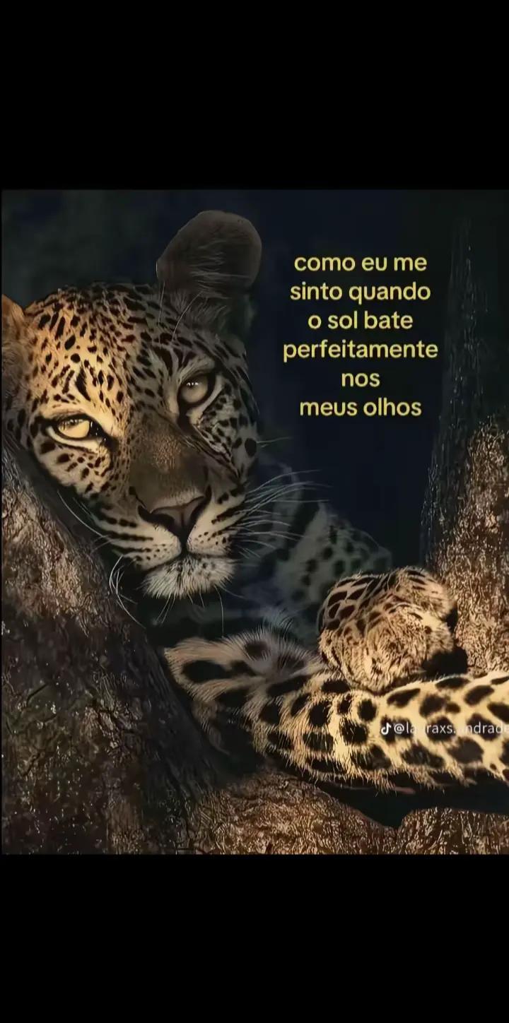 @che.🤓☝️