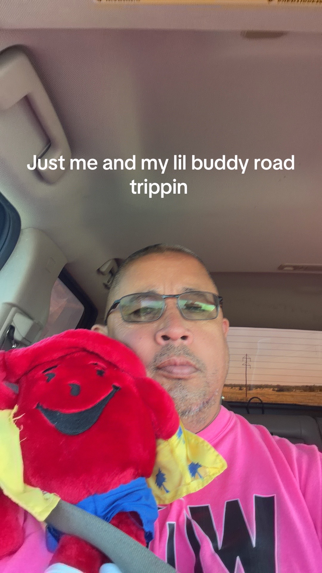 @Koolaidman325