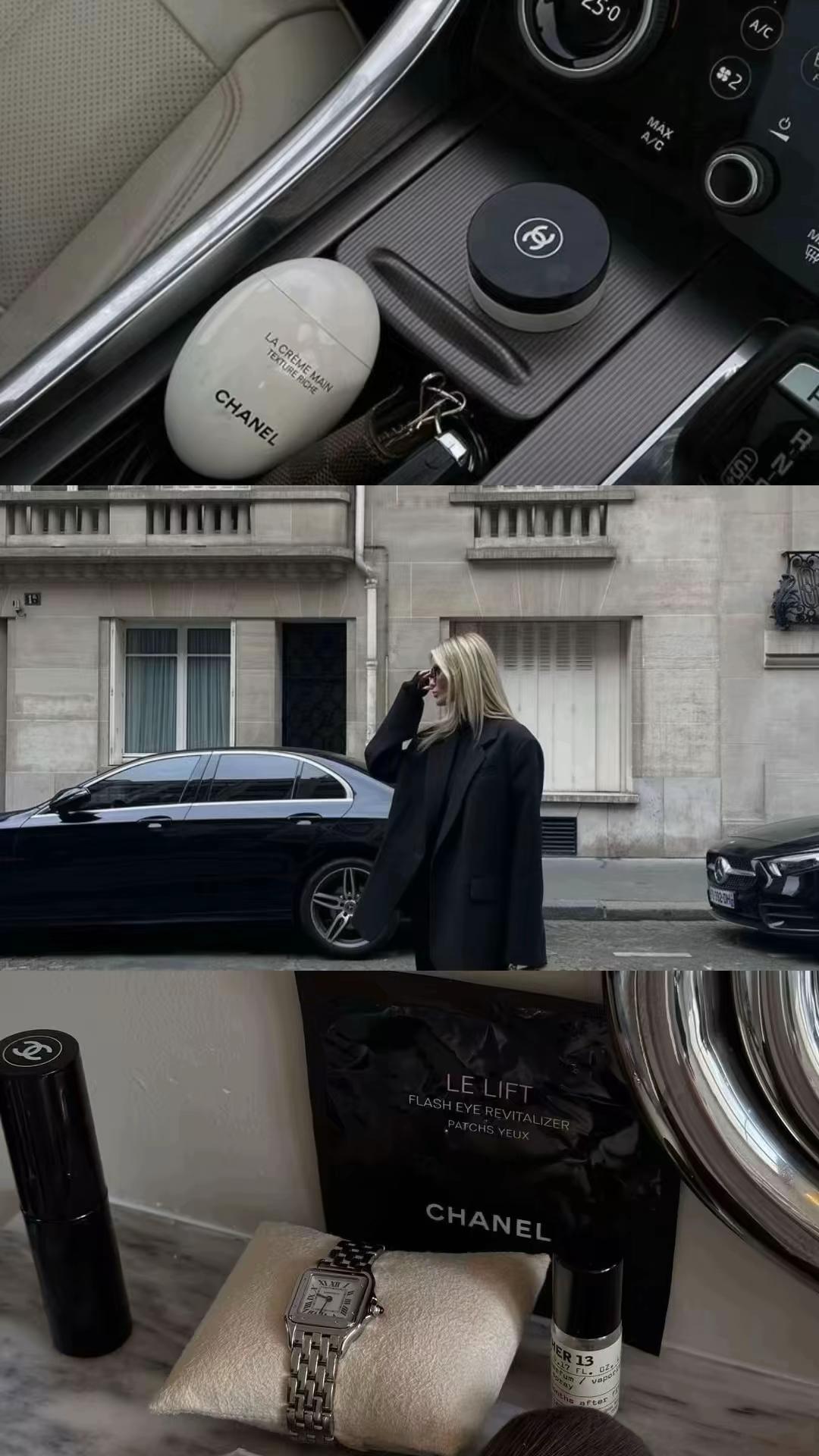 @𝒢