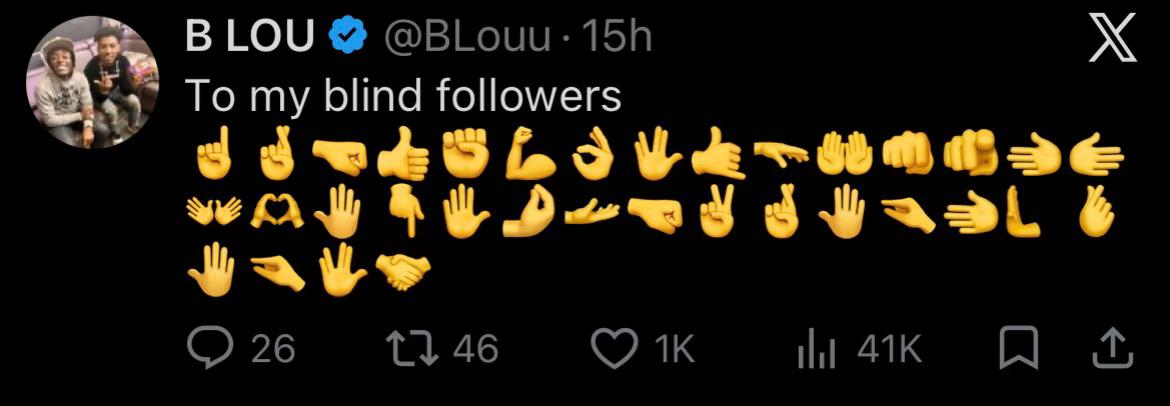 @astrvl