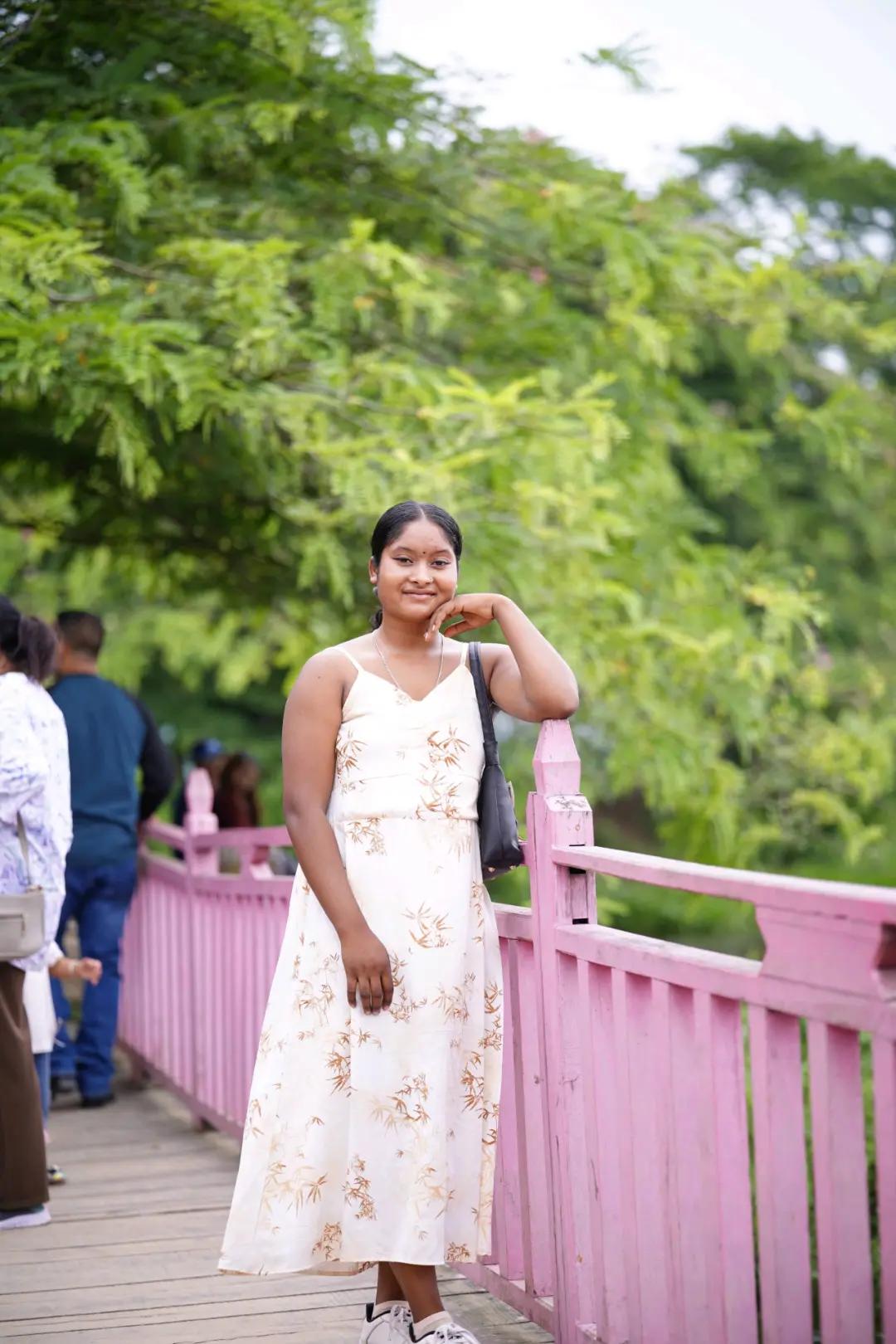 @&Aring;l&oslash;ňe____girl🫂🥺