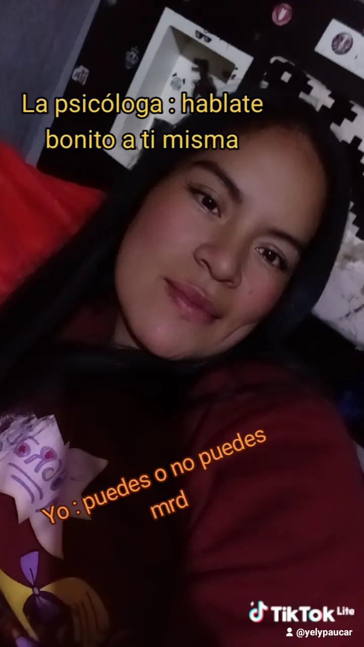 @yelypaucar