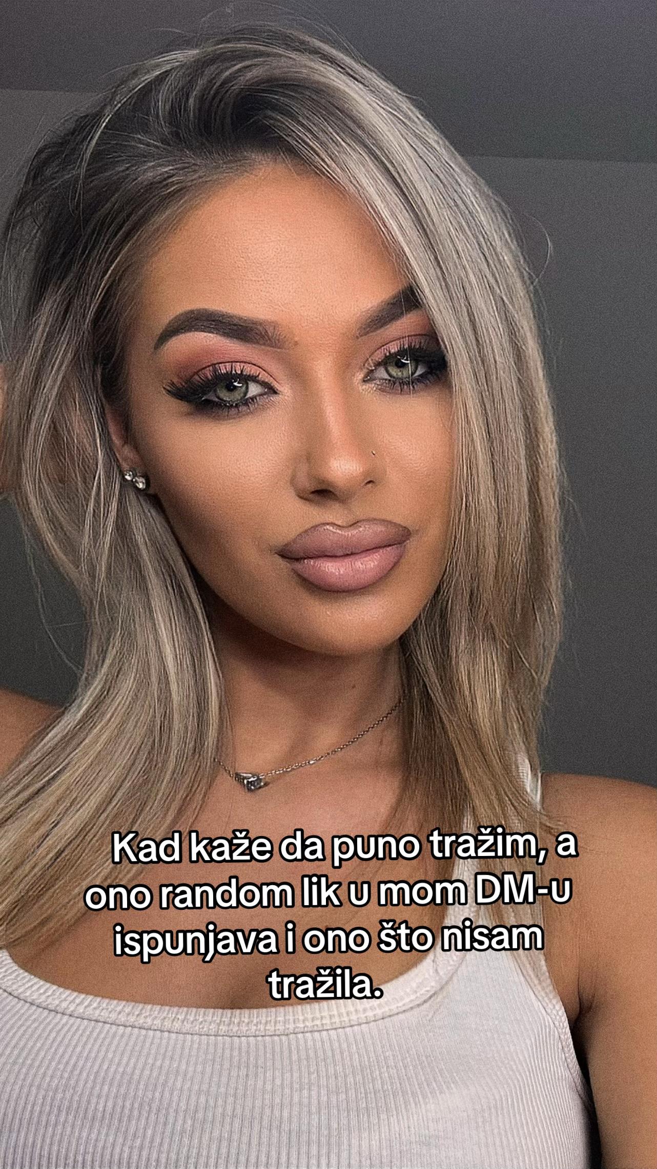 @eenndzii24