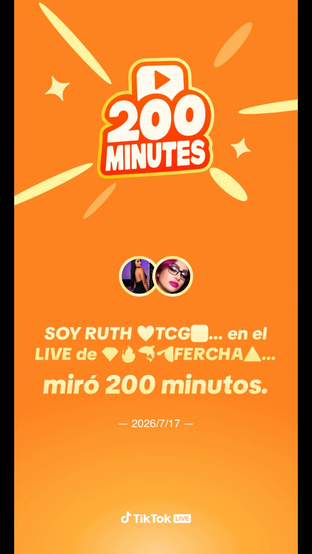 @SOY RUTH ❤️🫣♎️💋🇲🇽