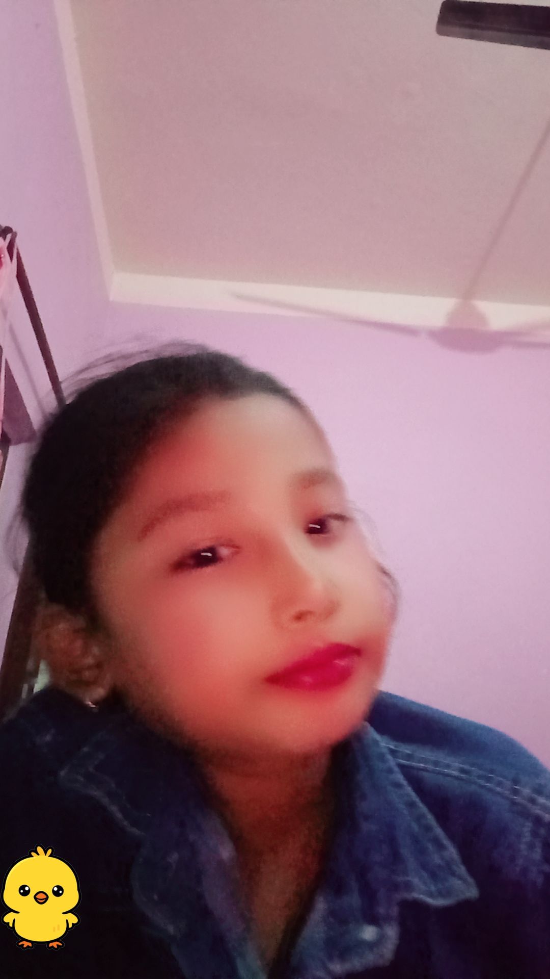@Paras Routar