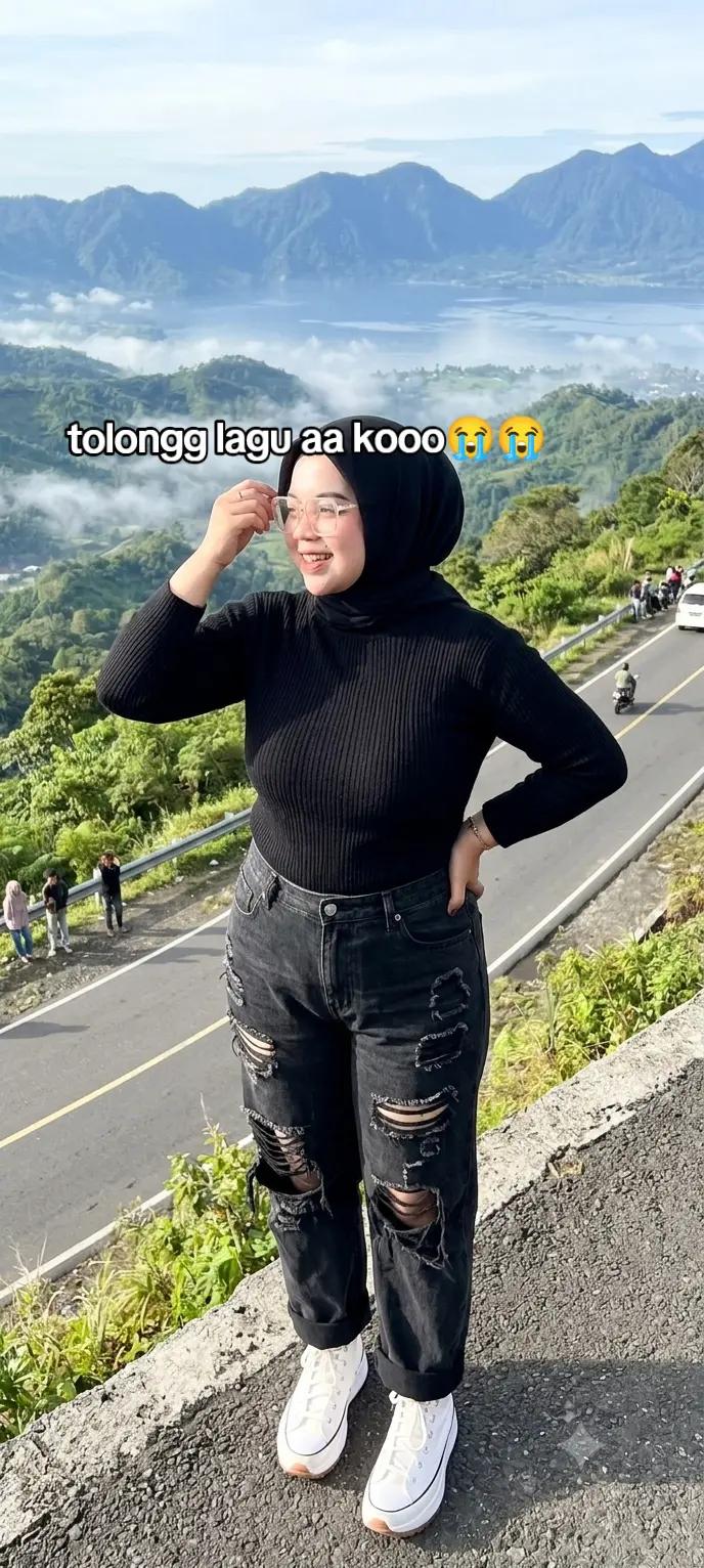 @Raa bawel🥰🫶