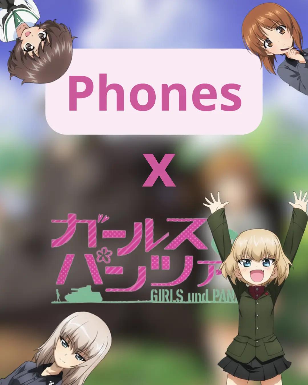 @Shiki (mi15U's)