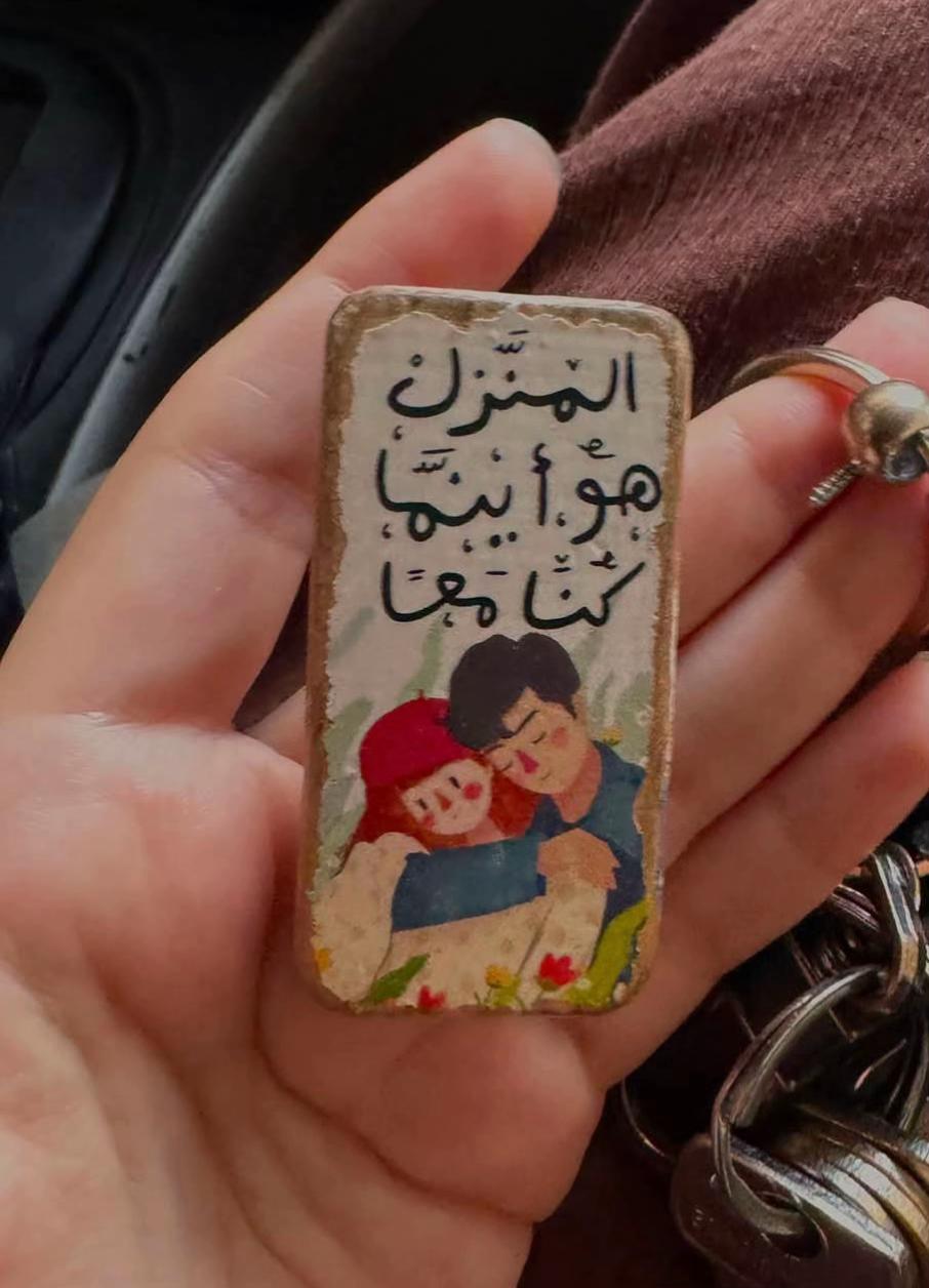 @محٓمدِعَُزتِّ نصّاَر ْ