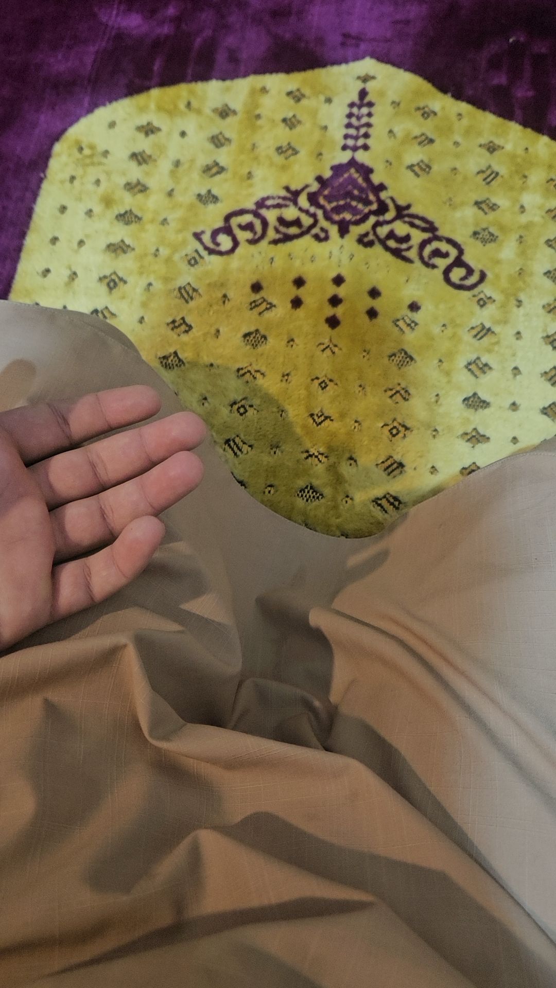 @زریاب🚩🫀