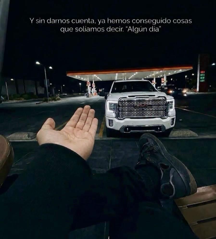 @Alex Dz