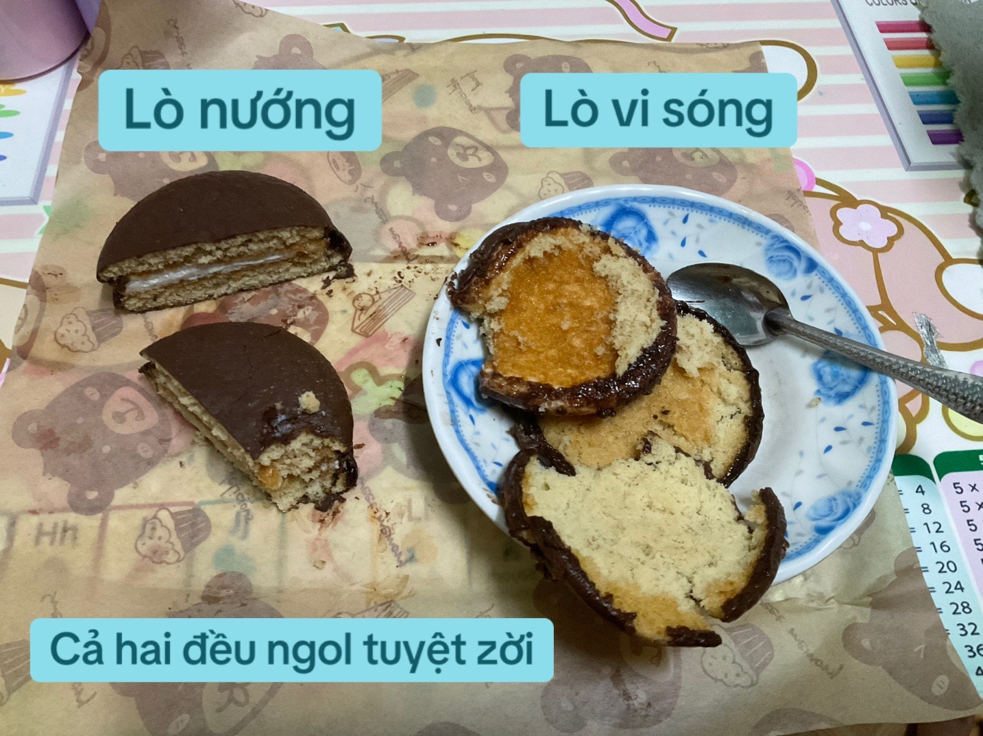 @⋆。˚꒰ঌ 𝐇𝐀𝐈 𝐂𝐀𝐔 ໒꒱˚。⋆