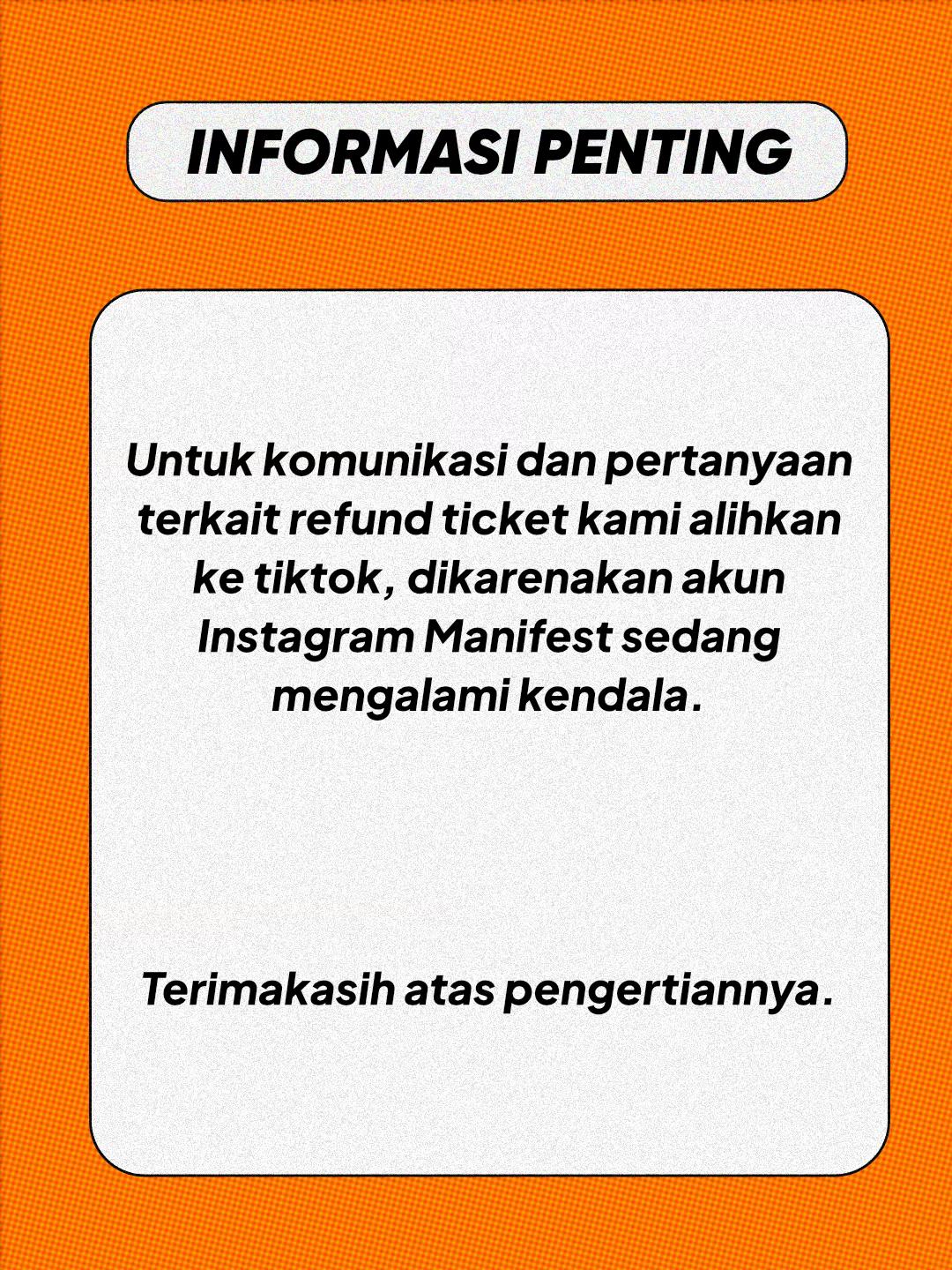 @Management Festival