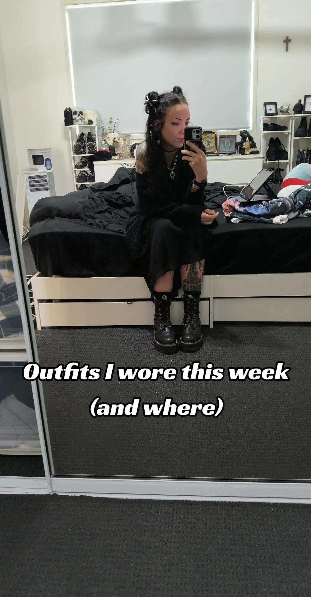 @Dark Ivory