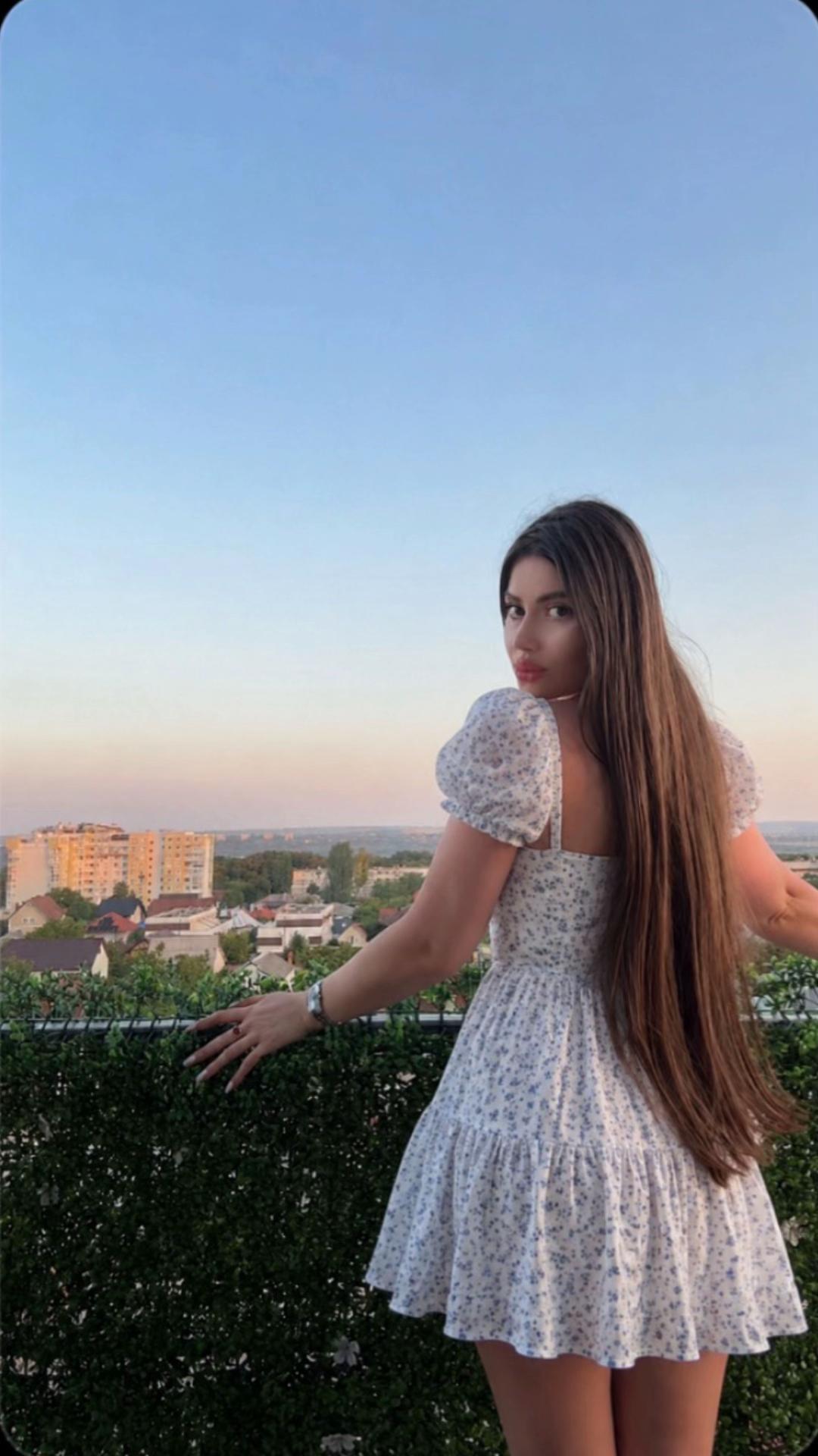 @Luiza Arutiunova
