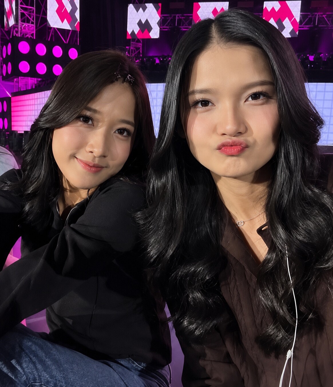@Cha