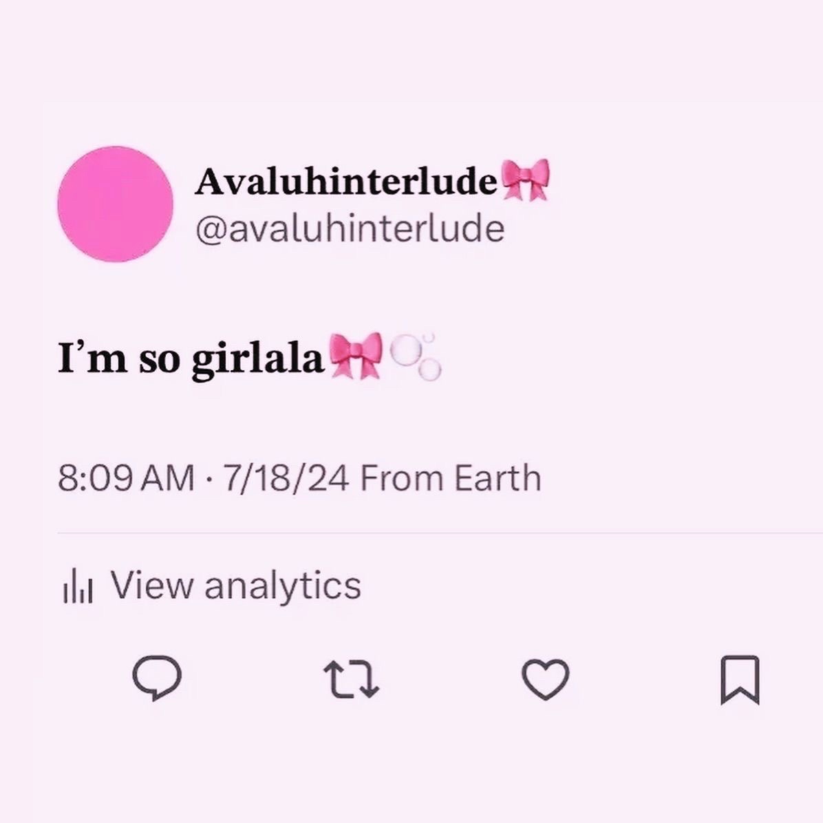 @anaya !