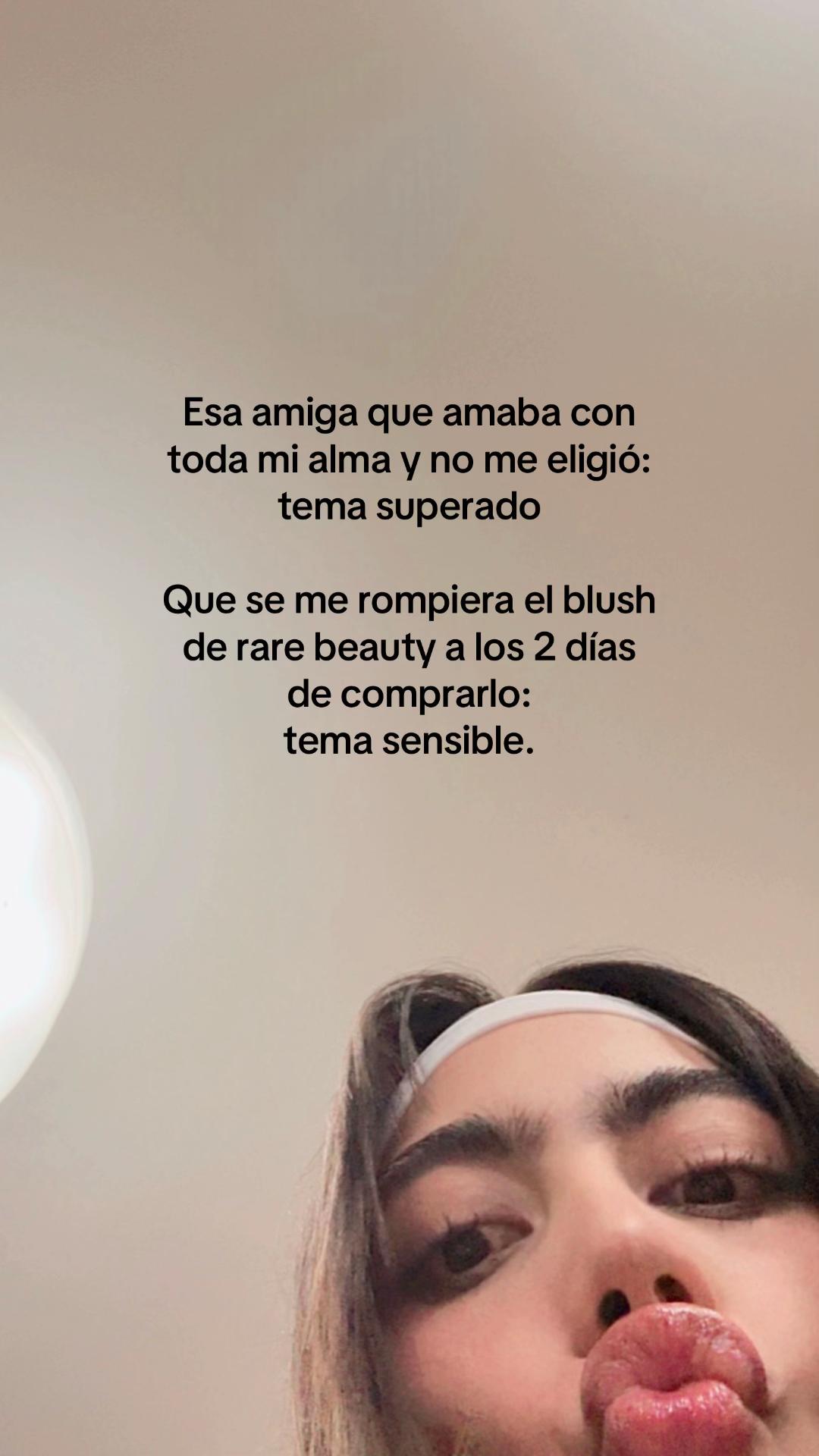 @Renata Machiavelli