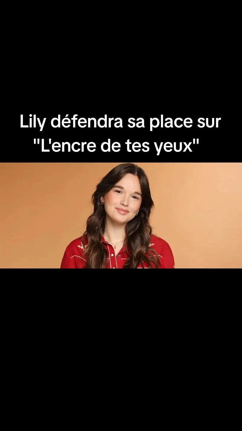 @floki