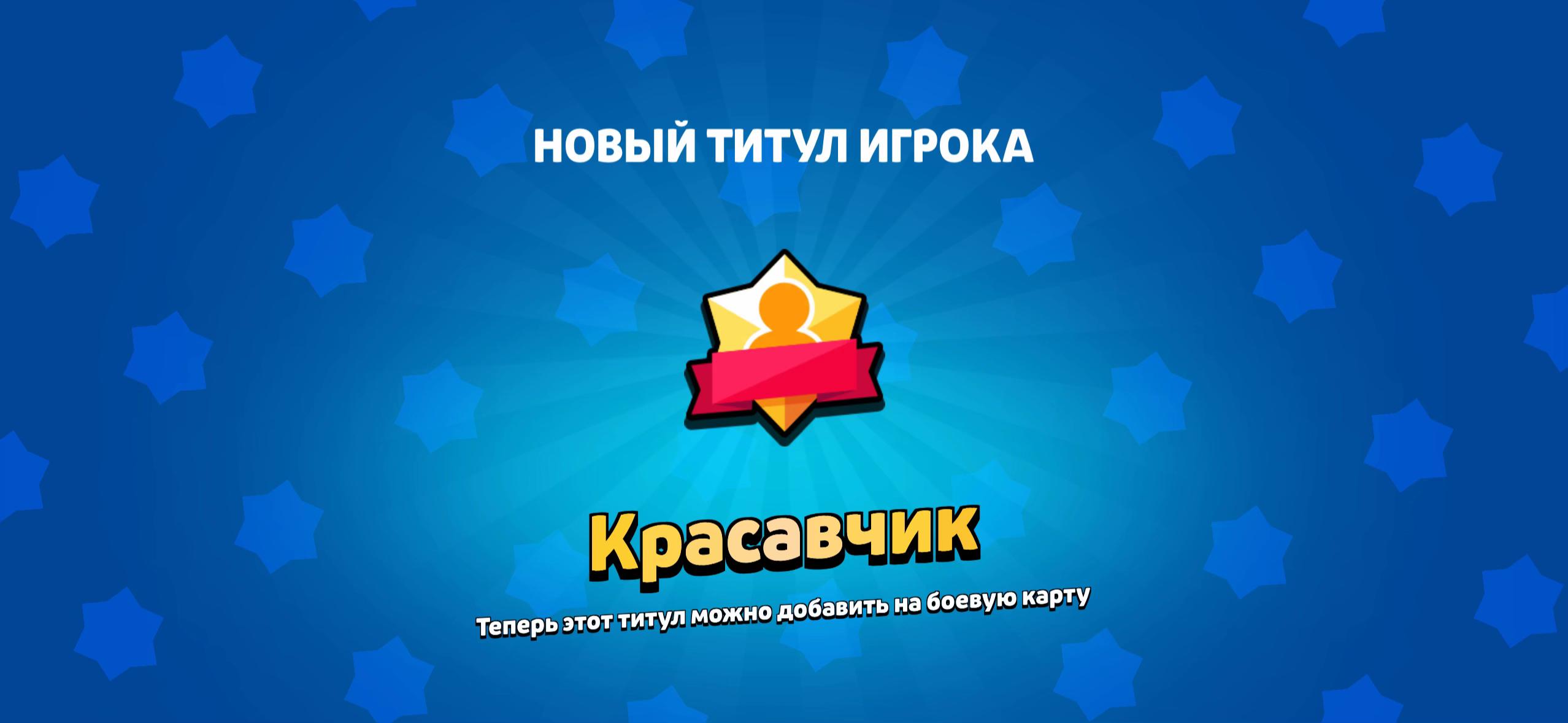 @n1xwar