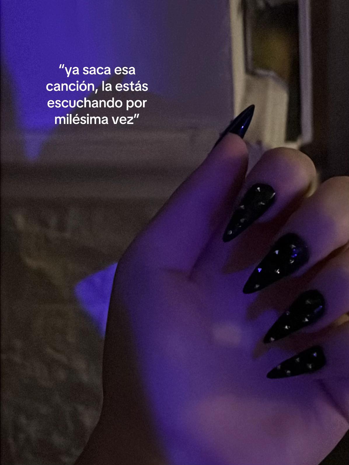 @mel riki&rsquo;s gf ⋆. 𐙚 ˚