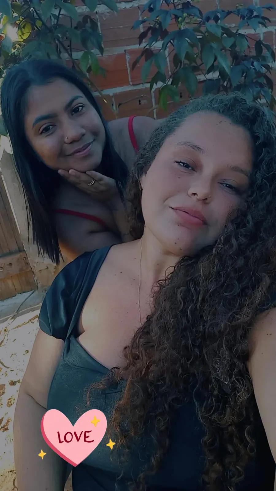 @jana.ls