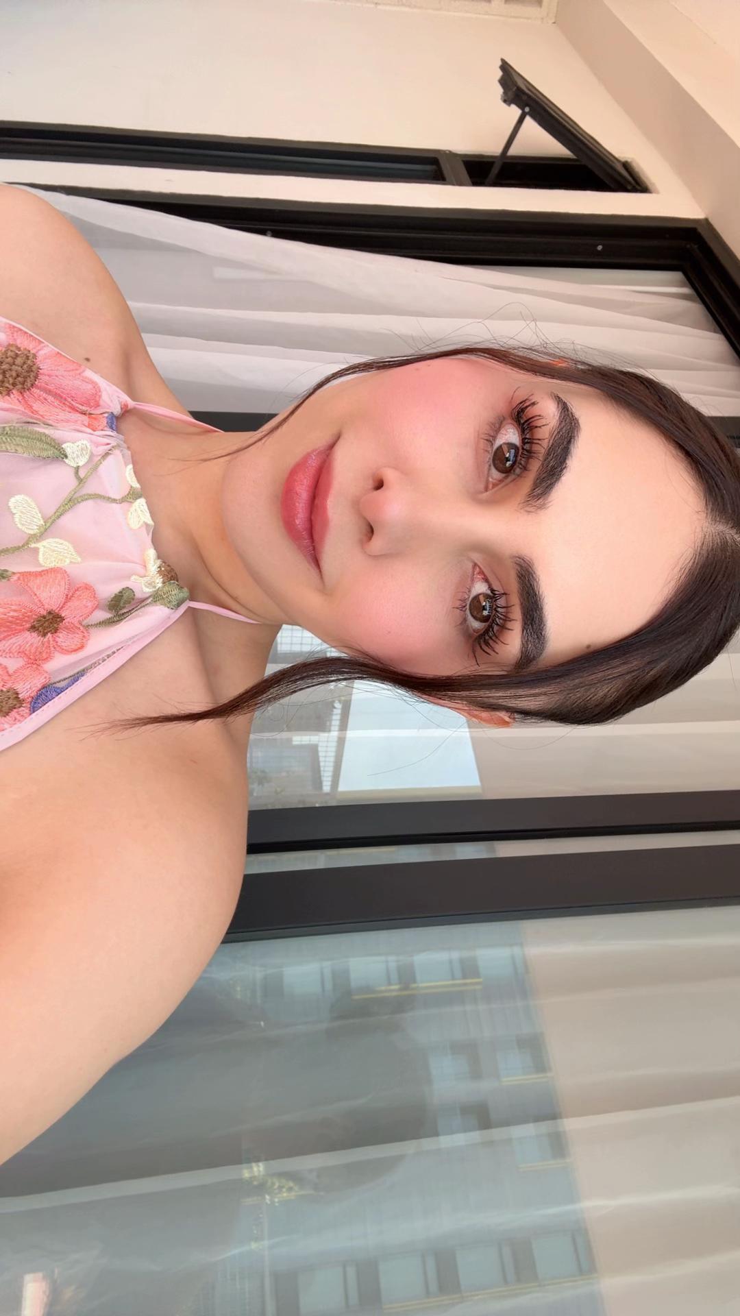 @M&oacute;nica Ceflo