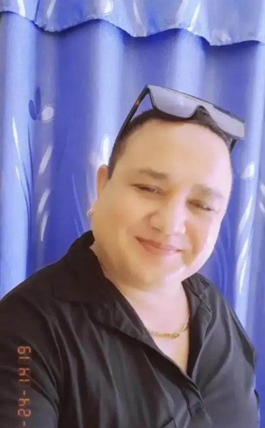 @Bjy Sonu Puntu ,kale sa♥️♥️u