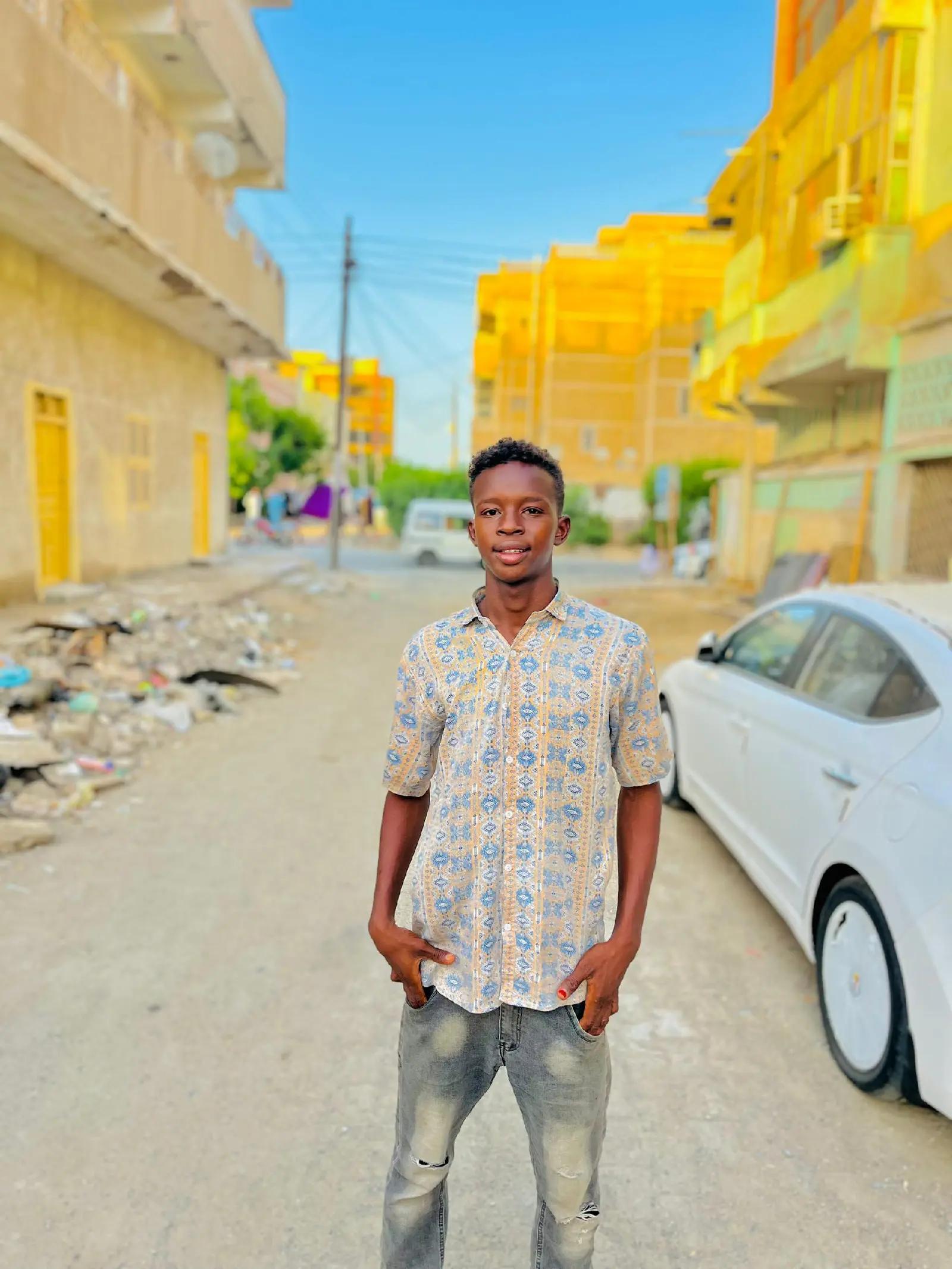 @الشاذلي 🤍