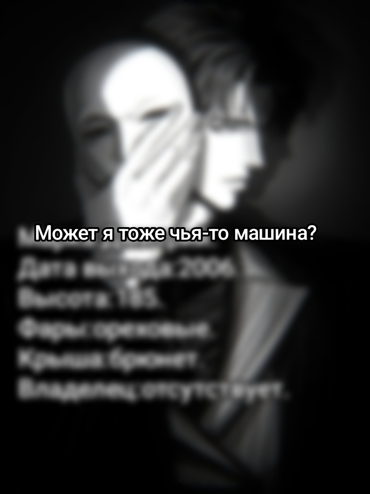 @.𝓝𝓪𝓹𝓸𝓵𝓮𝓸𝓷.