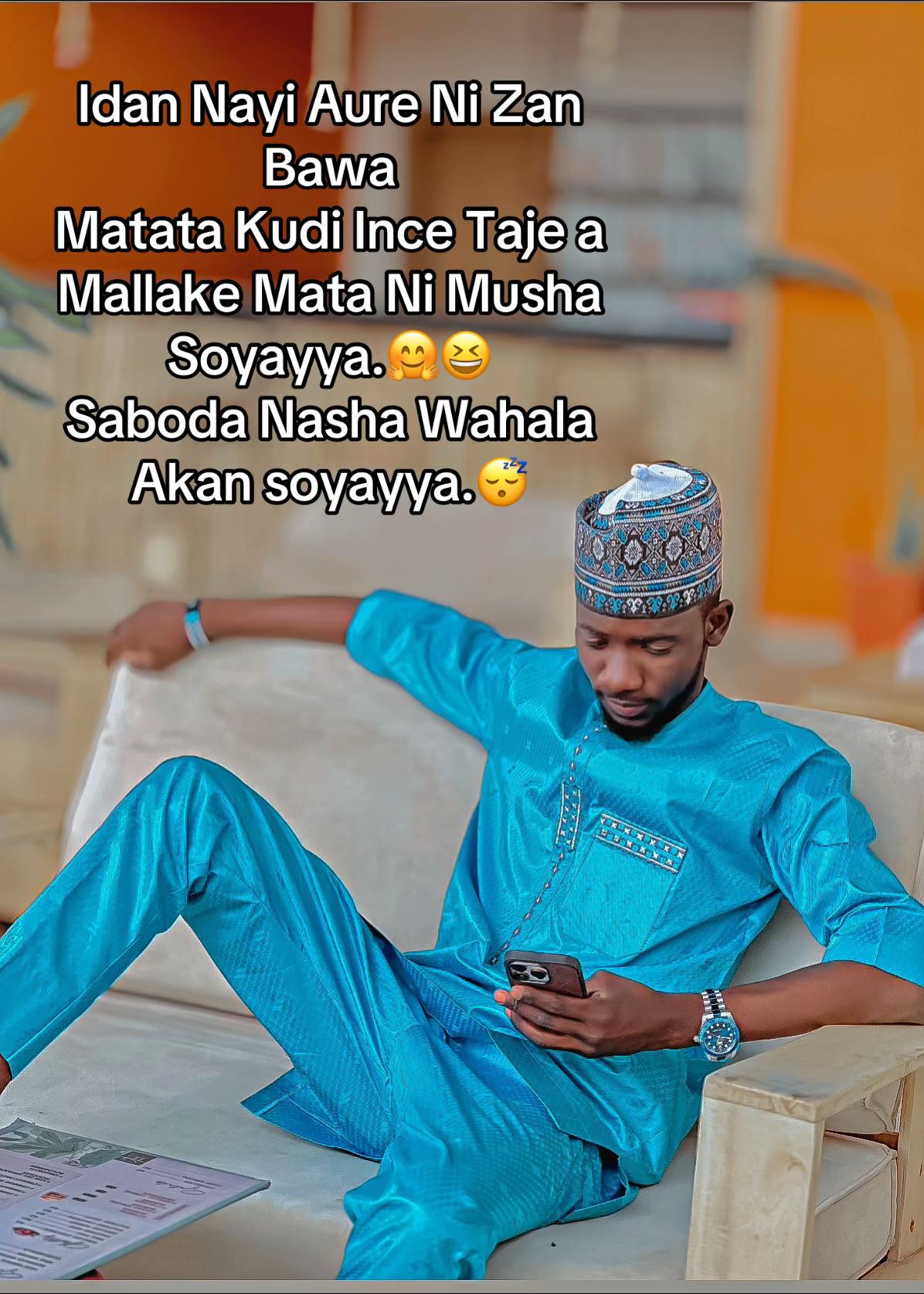 @💫KING_FANS 💫