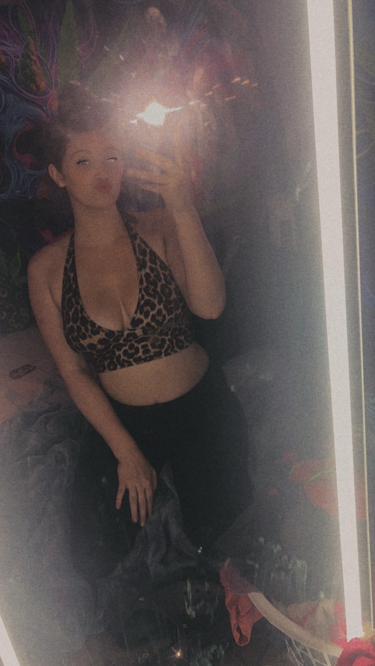 @duvalprincess96