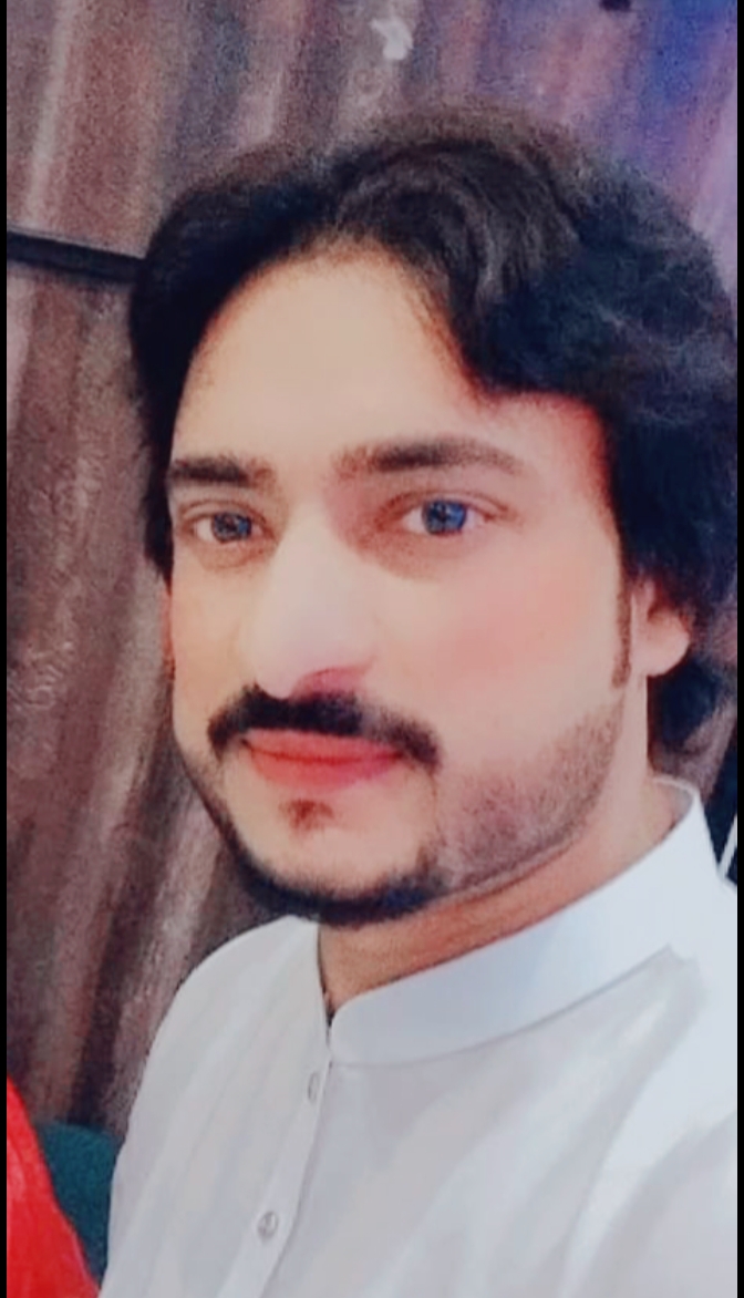 @😎MR✌Saqib✌official