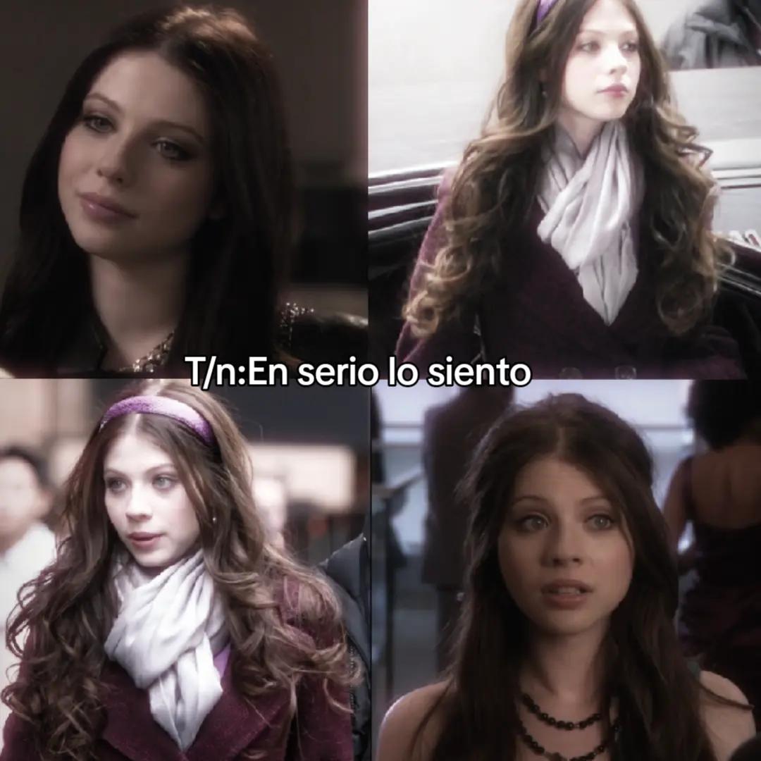 @_Multifandom_